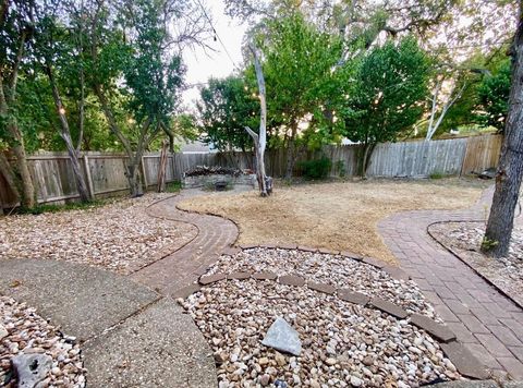Tiny photo for 7302 Shadywood DR, Austin, TX 78745 (MLS # 3798227)
