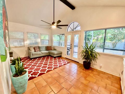 Tiny photo for 7302 Shadywood DR, Austin, TX 78745 (MLS # 3798227)