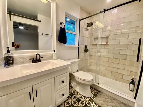 Tiny photo for 7302 Shadywood DR, Austin, TX 78745 (MLS # 3798227)