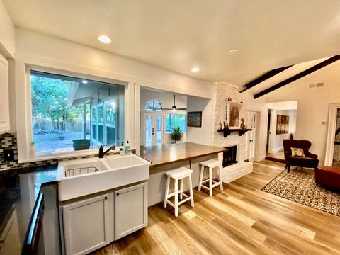 Tiny photo for 7302 Shadywood DR, Austin, TX 78745 (MLS # 3798227)