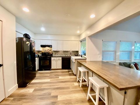 Tiny photo for 7302 Shadywood DR, Austin, TX 78745 (MLS # 3798227)