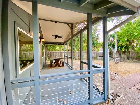 Tiny photo for 7302 Shadywood DR, Austin, TX 78745 (MLS # 3798227)