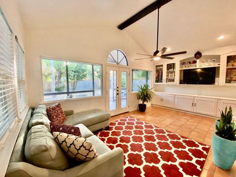 Photo of 7302 Shadywood DR, Austin, TX 78745 (MLS # 3798227) Photo of 7302 Shadywood DR, Austin, TX 78745 (MLS # 3798227)