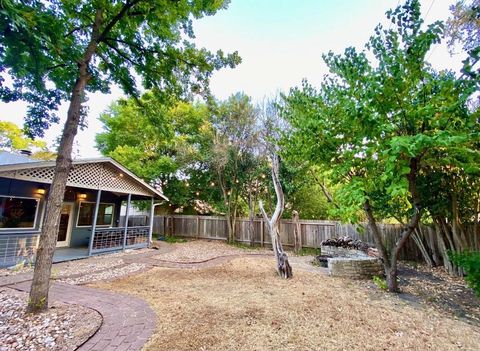 Tiny photo for 7302 Shadywood DR, Austin, TX 78745 (MLS # 3798227)