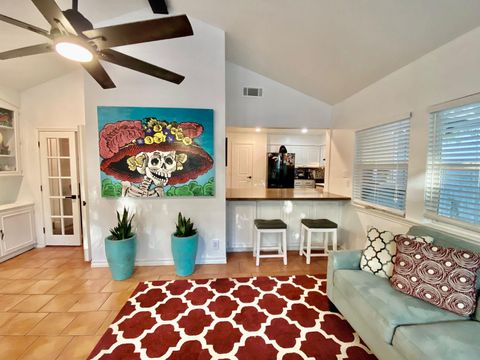Tiny photo for 7302 Shadywood DR, Austin, TX 78745 (MLS # 3798227)