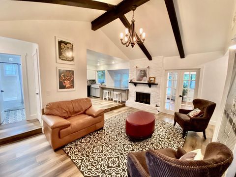 Tiny photo for 7302 Shadywood DR, Austin, TX 78745 (MLS # 3798227)