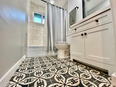 Tiny photo for 7302 Shadywood DR, Austin, TX 78745 (MLS # 3798227)