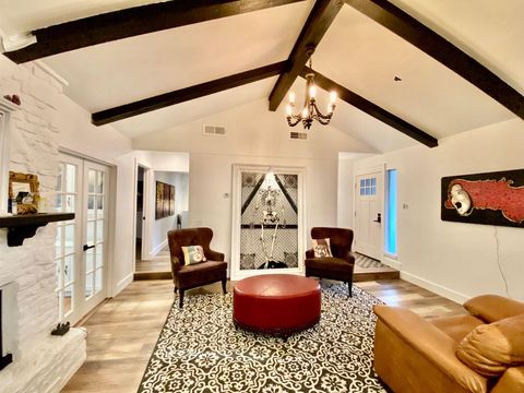Tiny photo for 7302 Shadywood DR, Austin, TX 78745 (MLS # 3798227)