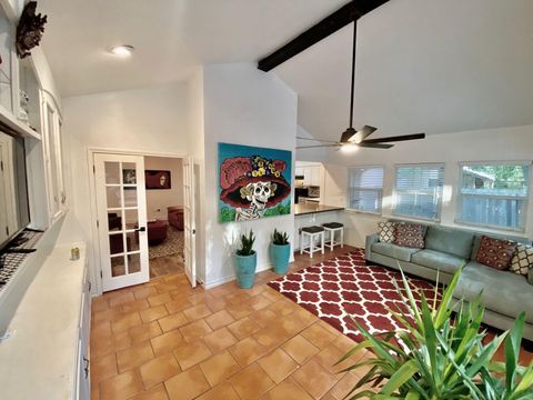 Tiny photo for 7302 Shadywood DR, Austin, TX 78745 (MLS # 3798227)