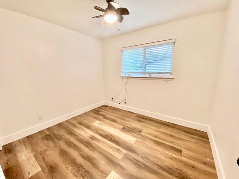 Tiny photo for 7302 Shadywood DR, Austin, TX 78745 (MLS # 3798227)