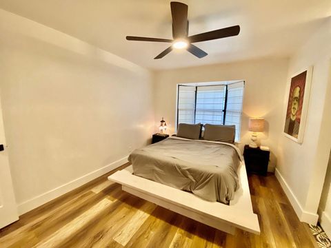 Tiny photo for 7302 Shadywood DR, Austin, TX 78745 (MLS # 3798227)