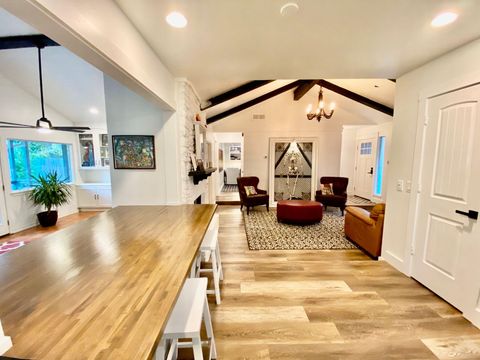Tiny photo for 7302 Shadywood DR, Austin, TX 78745 (MLS # 3798227)