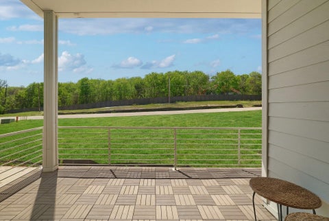 Tiny photo for 2715 Estonia PATH, Austin, TX 78741 (MLS # 5676568)
