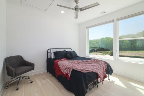 Tiny photo for 2715 Estonia PATH, Austin, TX 78741 (MLS # 5676568)