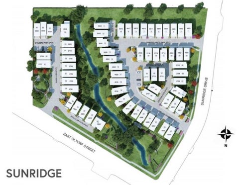 Tiny photo for 2715 Estonia PATH, Austin, TX 78741 (MLS # 5676568)