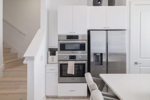 Tiny photo for 2715 Estonia PATH, Austin, TX 78741 (MLS # 5676568)