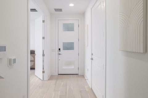 Tiny photo for 2715 Estonia PATH, Austin, TX 78741 (MLS # 5676568)
