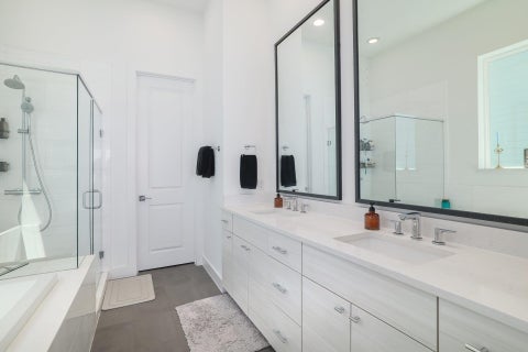 Tiny photo for 2715 Estonia PATH, Austin, TX 78741 (MLS # 5676568)