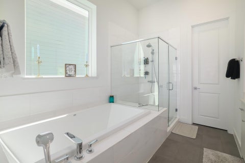 Tiny photo for 2715 Estonia PATH, Austin, TX 78741 (MLS # 5676568)