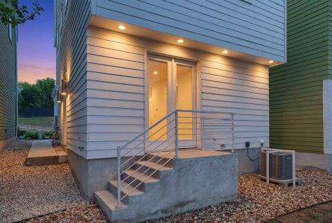 Tiny photo for 2715 Estonia PATH, Austin, TX 78741 (MLS # 5676568)