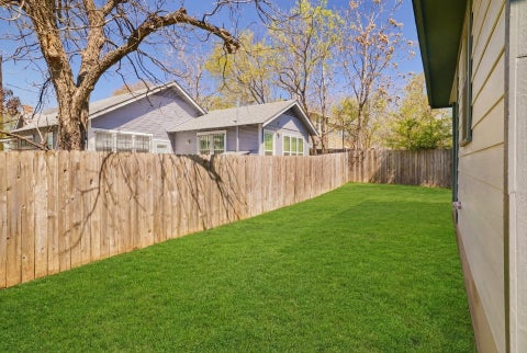 Tiny photo for 2715 Estonia PATH, Austin, TX 78741 (MLS # 5676568)