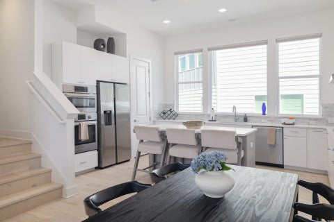 Tiny photo for 2715 Estonia PATH, Austin, TX 78741 (MLS # 5676568)