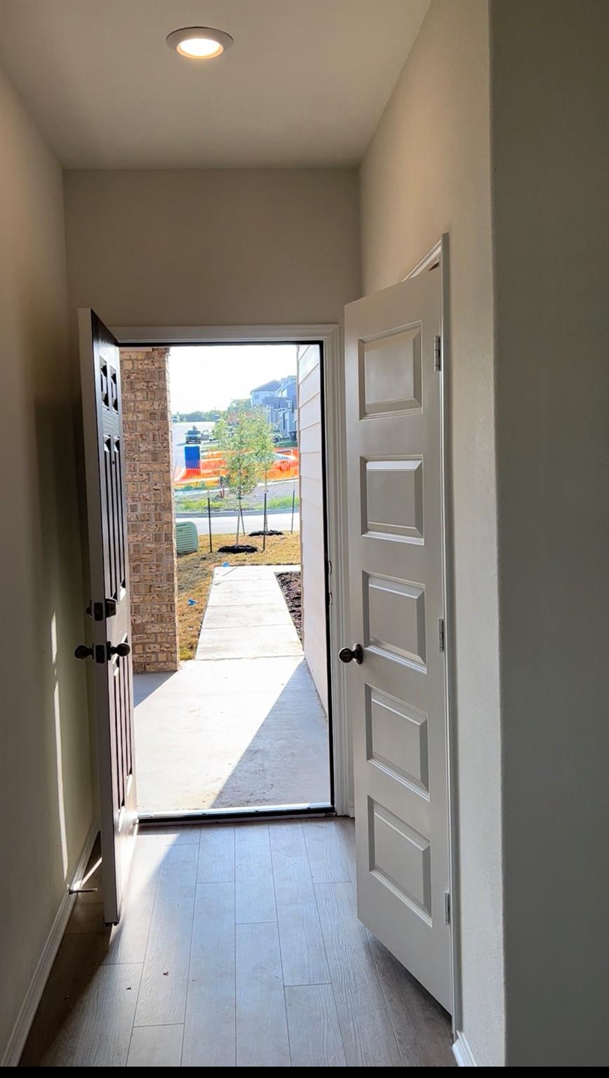 504 Barbary Coast Ln LN