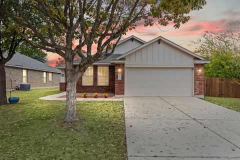 264 Serene HOLW Buda TX 78610