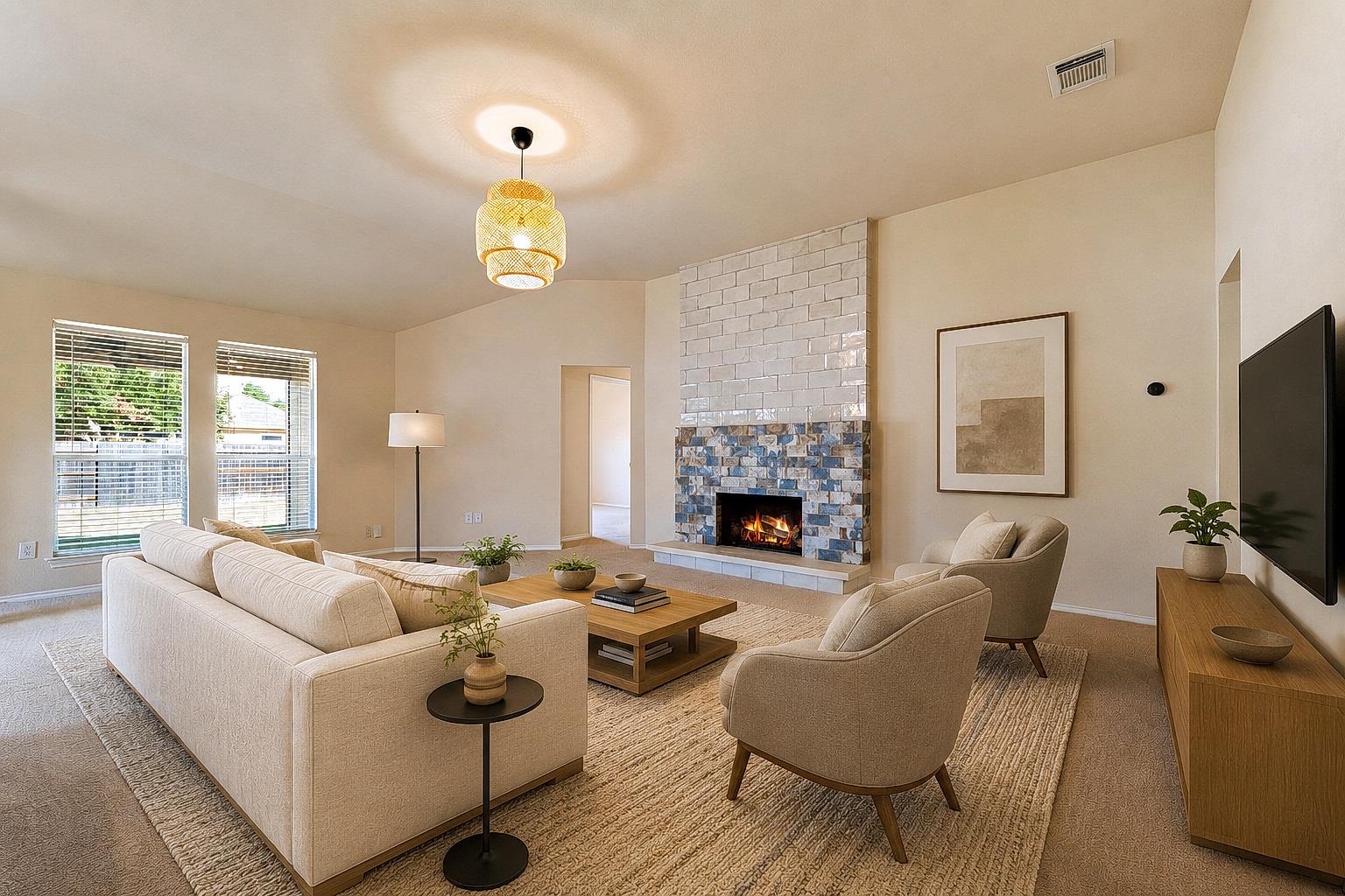 11620 Sunny Creek LN