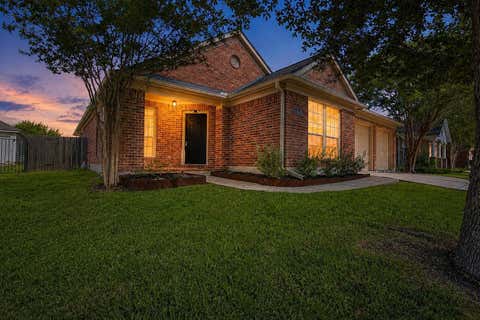 Photo of 11620 Sunny Creek LN, Manor, TX 78653 (MLS # 1169792)