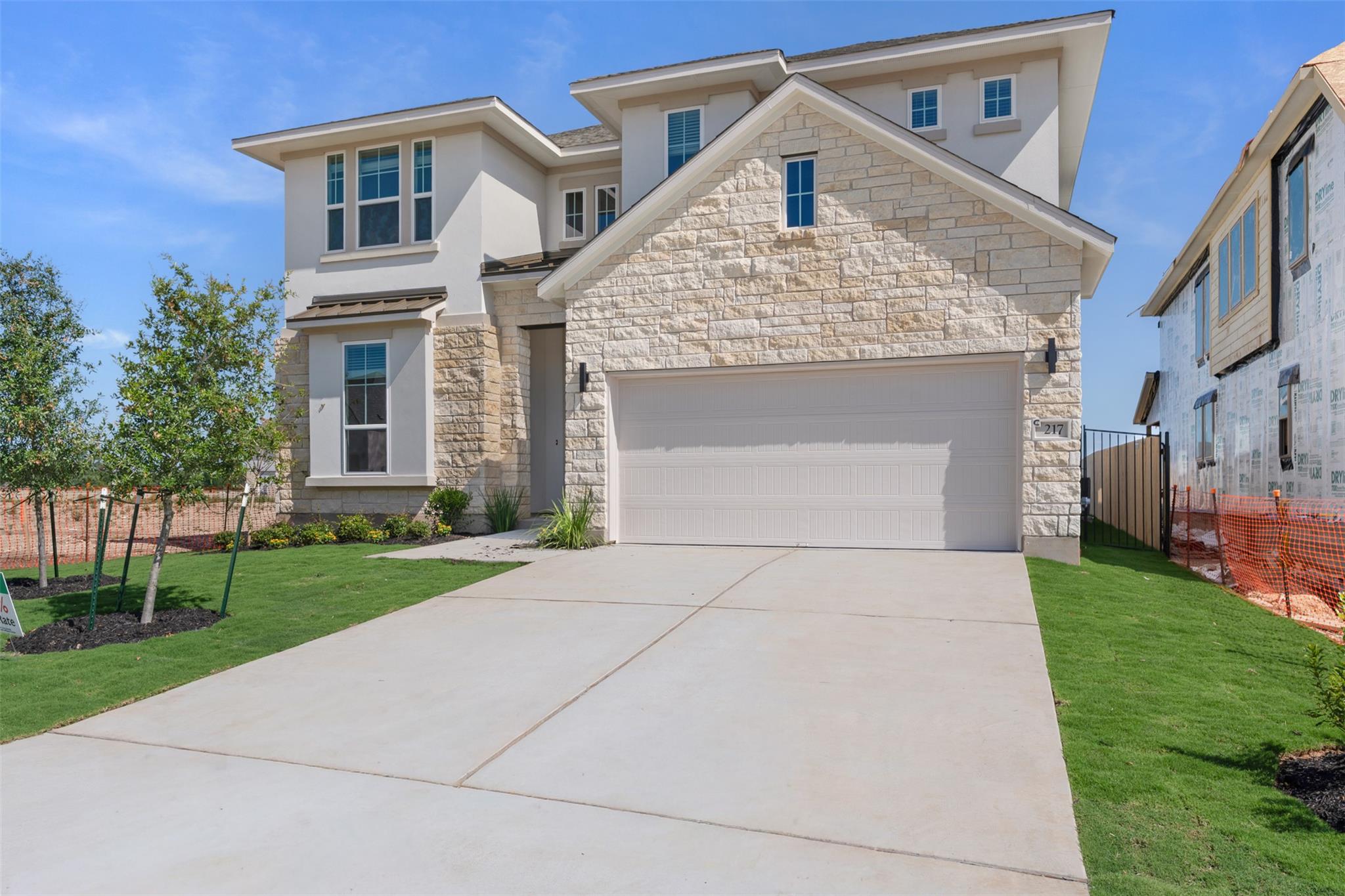 1024 Carillon CT