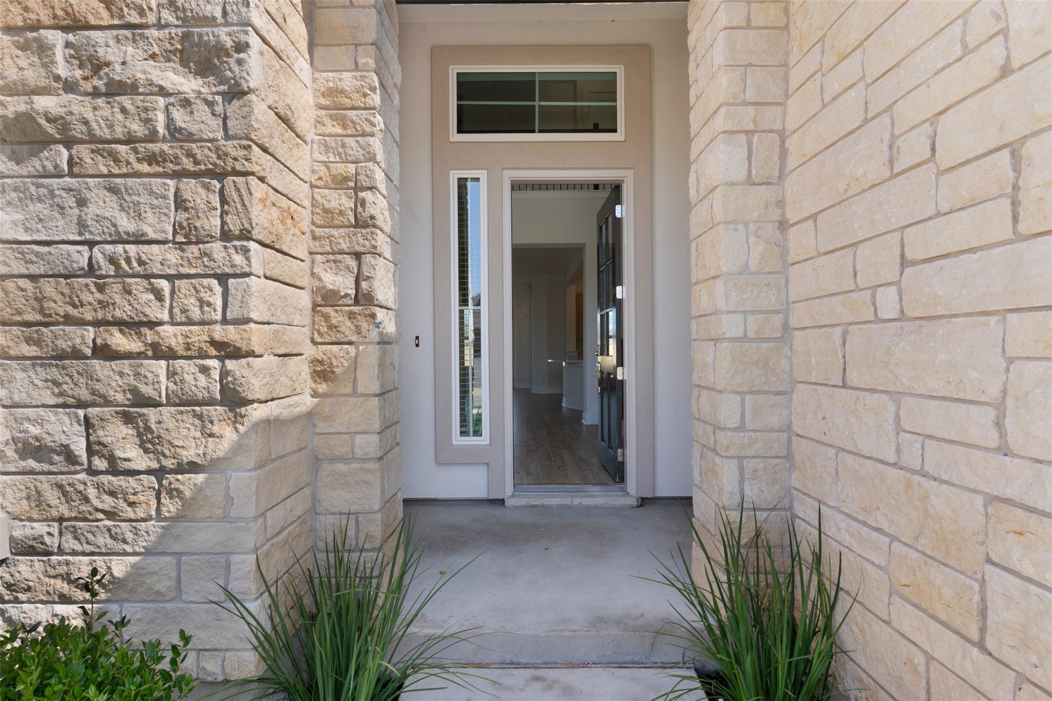 1024 Carillon CT