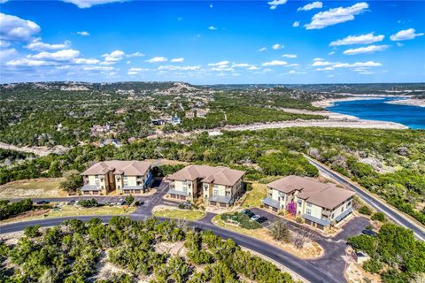 Photo of 17732 Edgewood WAY #101, Jonestown, TX 78645 (MLS # 7695764)