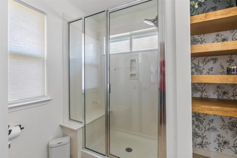 Tiny photo for 13701 Harrisglenn DR, Austin, TX 78753 (MLS # 6622576)