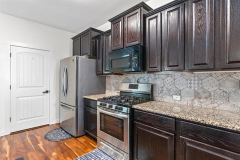 Tiny photo for 13701 Harrisglenn DR, Austin, TX 78753 (MLS # 6622576)