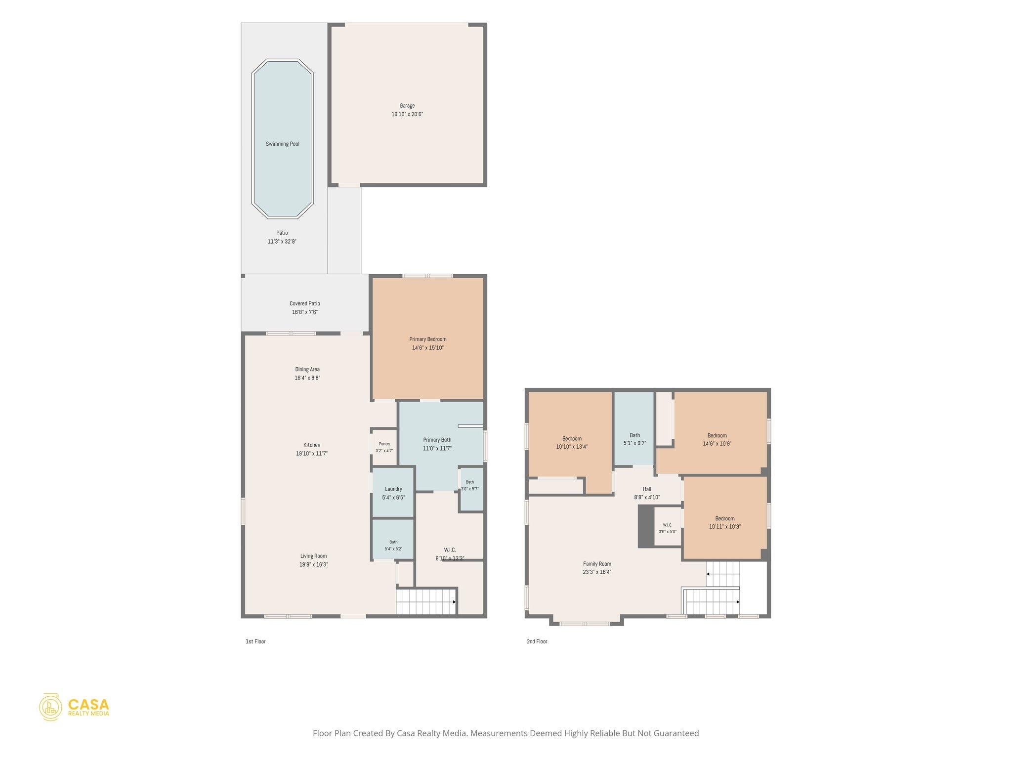 311 Charter Oak DR