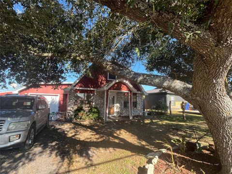 1012 Fm 1237 Temple TX 76501