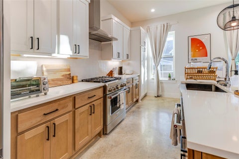 Tiny photo for 5007 Lott Ave #1, Austin, TX 78721 (MLS # 5218964)