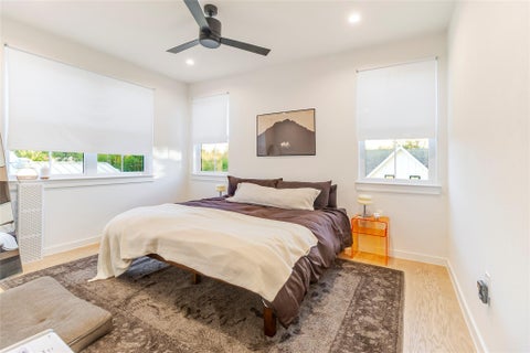 Tiny photo for 5007 Lott Ave #1, Austin, TX 78721 (MLS # 5218964)