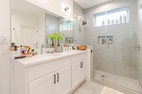 Tiny photo for 5007 Lott Ave #1, Austin, TX 78721 (MLS # 5218964)
