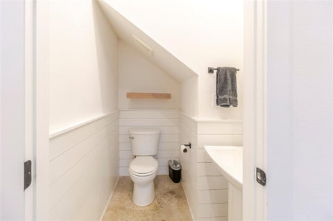 Tiny photo for 5007 Lott Ave #1, Austin, TX 78721 (MLS # 5218964)