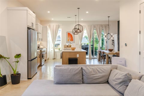 Tiny photo for 5007 Lott Ave #1, Austin, TX 78721 (MLS # 5218964)
