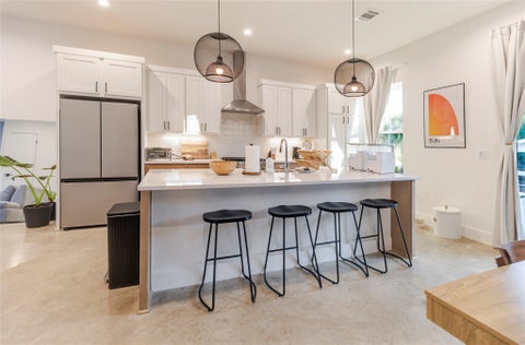 Tiny photo for 5007 Lott Ave #1, Austin, TX 78721 (MLS # 5218964)
