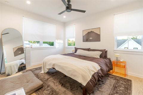 Tiny photo for 5007 Lott Ave #1, Austin, TX 78721 (MLS # 5218964)