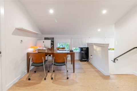 Tiny photo for 5007 Lott Ave #1, Austin, TX 78721 (MLS # 5218964)
