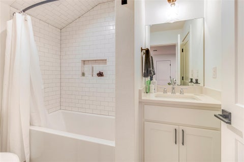 Tiny photo for 5007 Lott Ave #1, Austin, TX 78721 (MLS # 5218964)