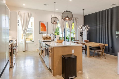 Tiny photo for 5007 Lott Ave #1, Austin, TX 78721 (MLS # 5218964)