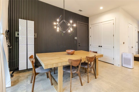 Tiny photo for 5007 Lott Ave #1, Austin, TX 78721 (MLS # 5218964)