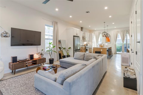 Tiny photo for 5007 Lott Ave #1, Austin, TX 78721 (MLS # 5218964)