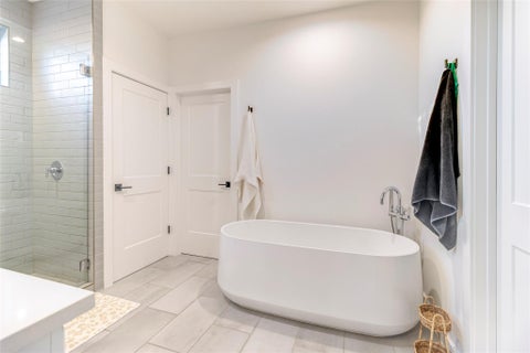 Tiny photo for 5007 Lott Ave #1, Austin, TX 78721 (MLS # 5218964)